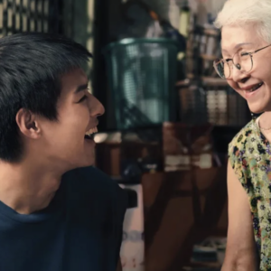 How to Make Millions Before Grandma Dies: recensione del toccante film thailandese disponibile su Netflix