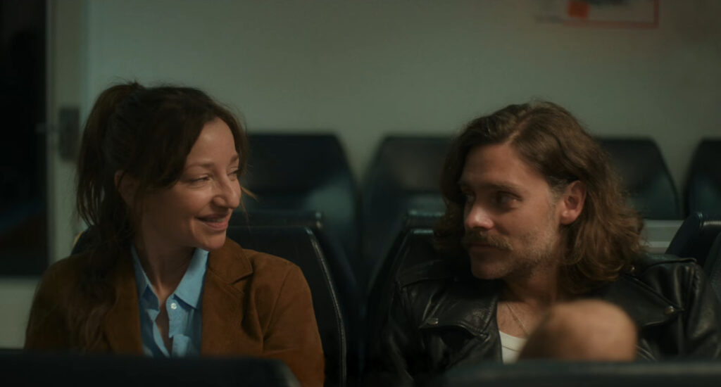 Love: recensione del film norvegese e secondo capitolo della Trilogia delle Relazioni