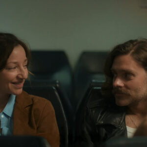 Love: recensione del film norvegese e secondo capitolo della Trilogia delle Relazioni