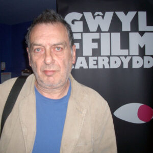 Anarchia – L’inarrestabile ascesa della Compagnia delle Indie sarà diretta da Stephen Frears
