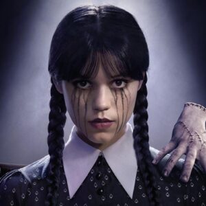 Wednesday 2: il nuovo trailer dell’attesissima seconda stagione annuncia la data d’uscita