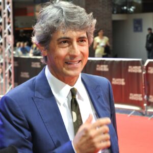 Alexander Payne sarà il Presidente di Giuria del prossimo Festival di Venezia
