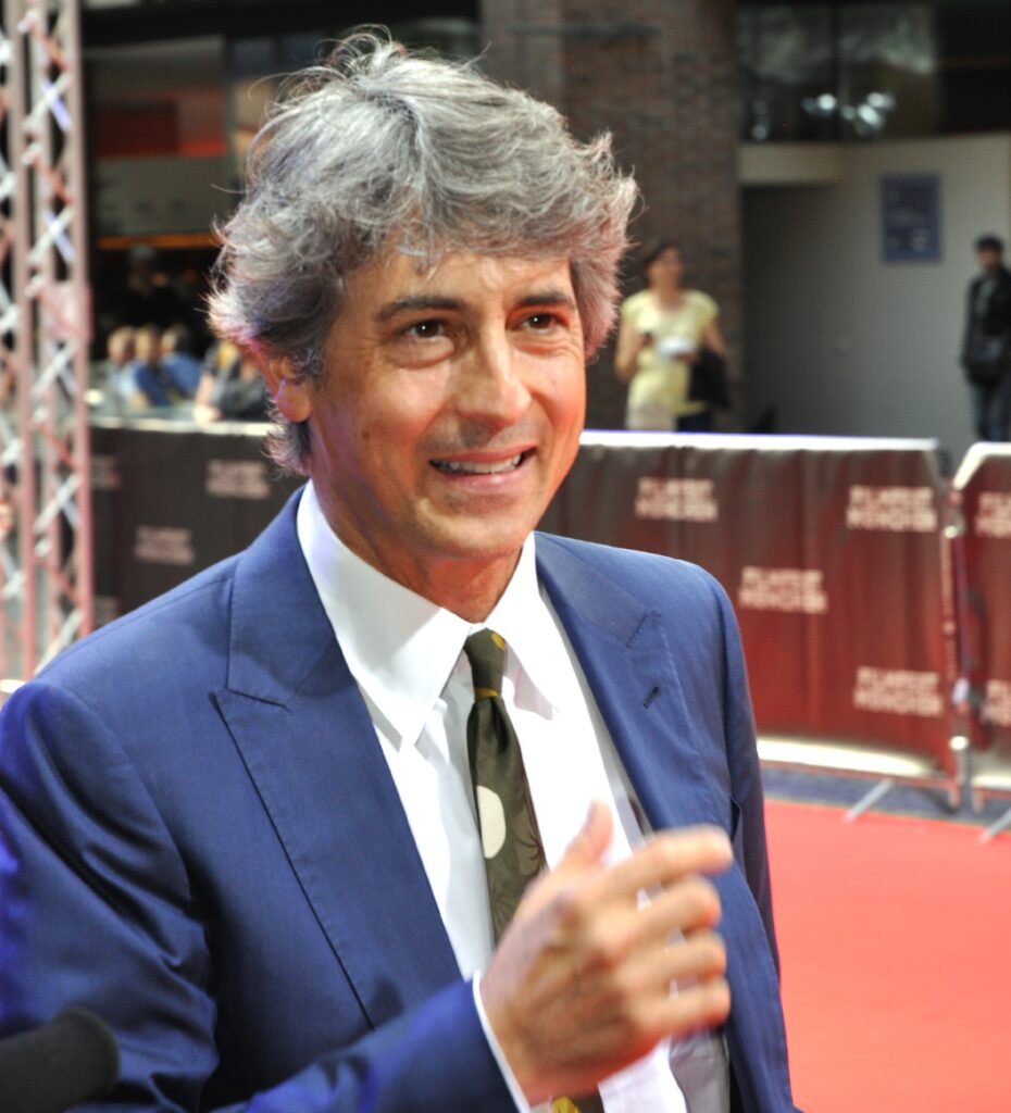 Alexander Payne sarà il Presidente di Giuria del prossimo Festival di Venezia