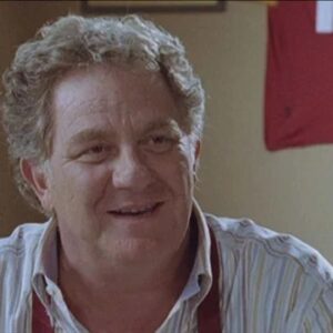 È morto Antonello Fassari: l’attore de I Cesaroni aveva 72 anni