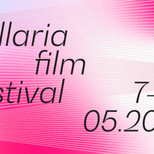 Bellaria Film Festival: il programma della 43esima edizione del Festival, a Bologna dal 7 all’11 maggio