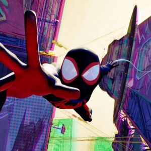 Spider-Man: Beyond the Spider-Verse, arriva la data di uscita ufficiale del terzo film della saga