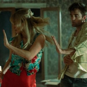 Cannes 2025: nuove aggiunte al programma, dal nuovo film con Robert Pattinson a Lav Diaz