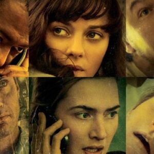 Contagion: Steven Soderberh ha parlato di un possibile sequel sul Covid-19, ma la sua idea è “terrificante”