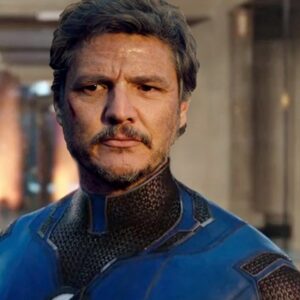 I Fantastici Quattro: Gli Inizi, ecco il trailer italiano dell’atteso film Marvel