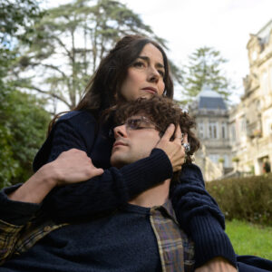 Il Giardiniere, la spiegazione del finale della serie TV Netflix