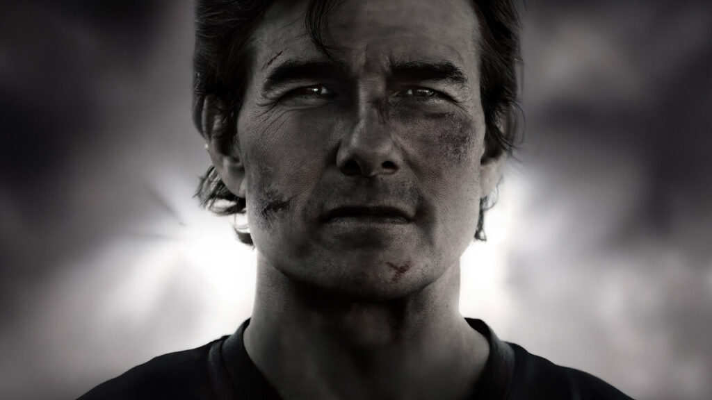 Mission: Impossible – the final reckoning, online il trailer dell’ultimo film della saga