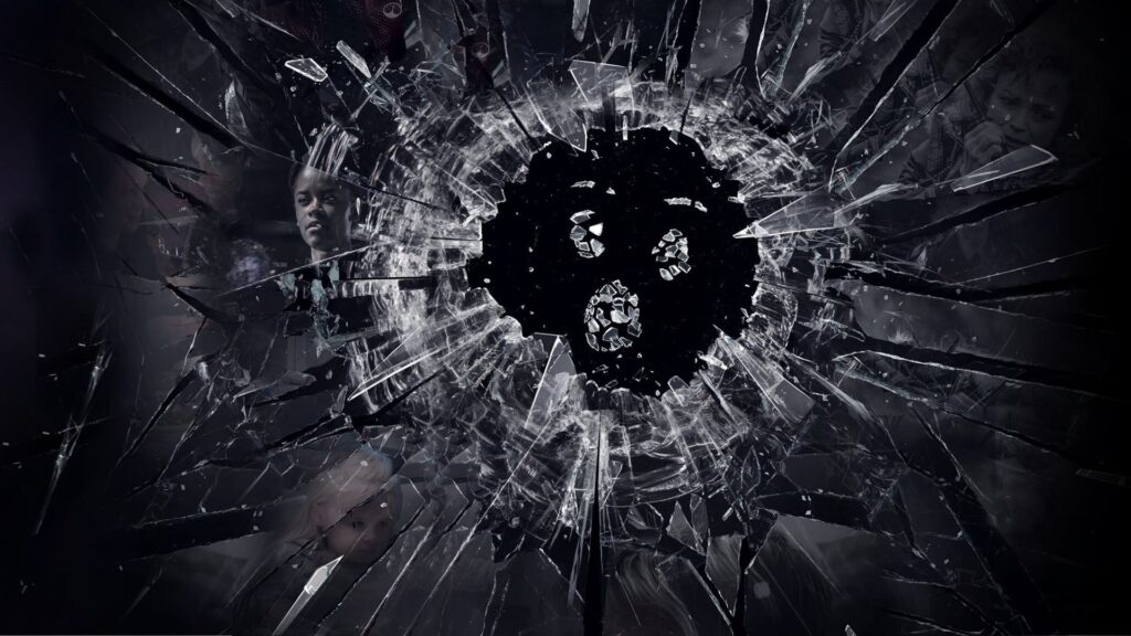Black Mirror 7: la recensione della nuova stagione
