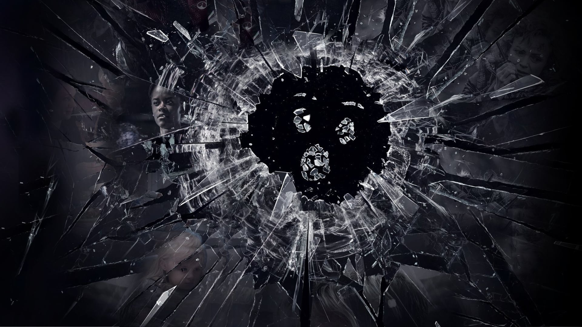 Black Mirror 7 recensione