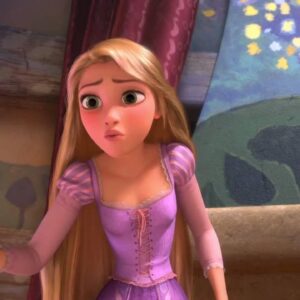 Rapunzel, Disney sospende il live-action dopo il fallimento di Biancaneve