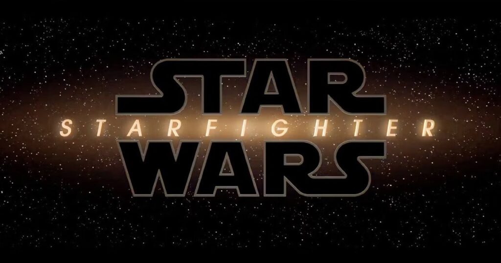 Star Wars, ufficiale il film di Shawn Levy con Ryan Gosling: svelati titolo e primi dettagli