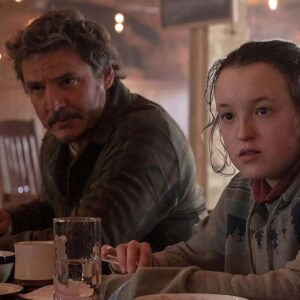 The Last of Us 2: come la seconda stagione ha già superato la storia del gioco