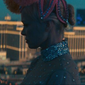 The Last Showgirl: la recensione del film di Gia Coppola