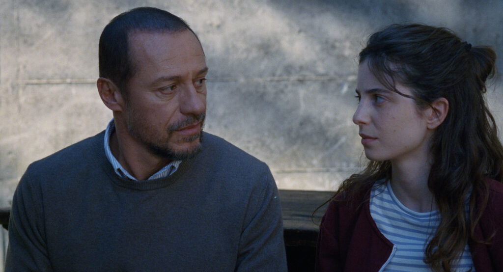 Una figlia: la recensione del film di Ivano De Matteo con Stefano Accorsi