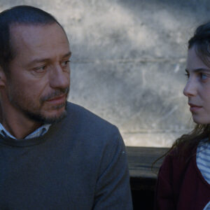Una figlia: la recensione del film di Ivano De Matteo con Stefano Accorsi