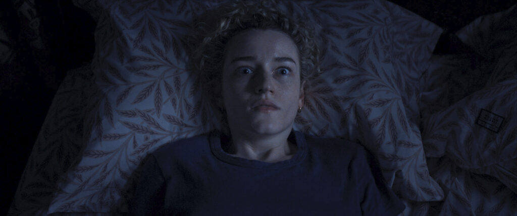 Weapons, il trailer italiano del nuovo horror di Zach Cregger è da brividi