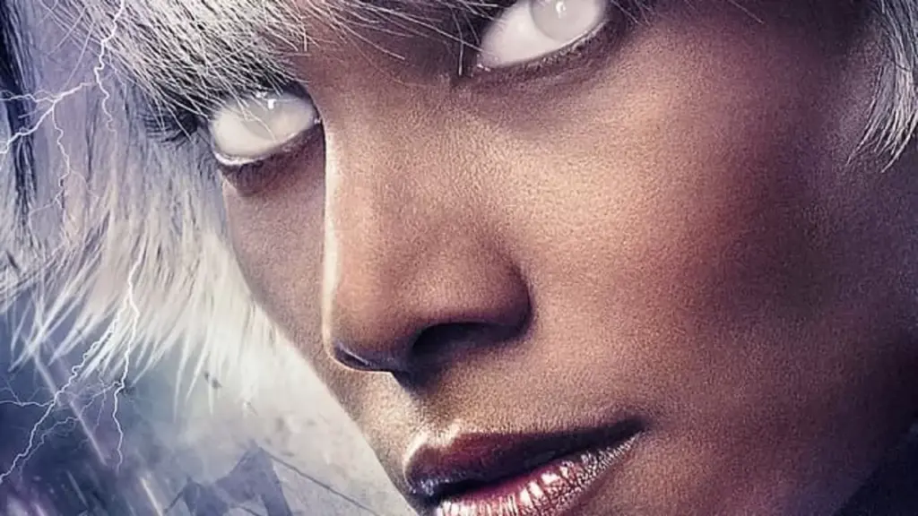 Avengers: Doomsday – nel cast anche Halle Berry? Parla l’attrice di Tempesta