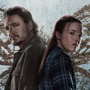 The Last of Us 2: recensione della serie tv post apocalittica