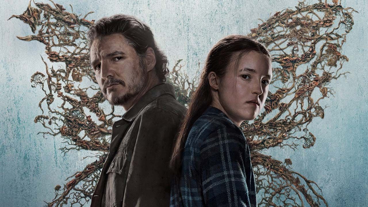 The Last of Us 2: recensione della serie tv post apocalittica 1 The Last of Us