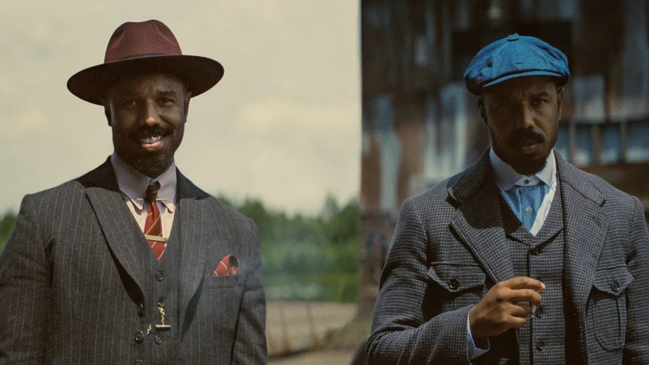 I Peccatori: analisi del film di Ryan Coogler 2 I Peccatori 2