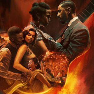 I Peccatori: analisi del film di Ryan Coogler