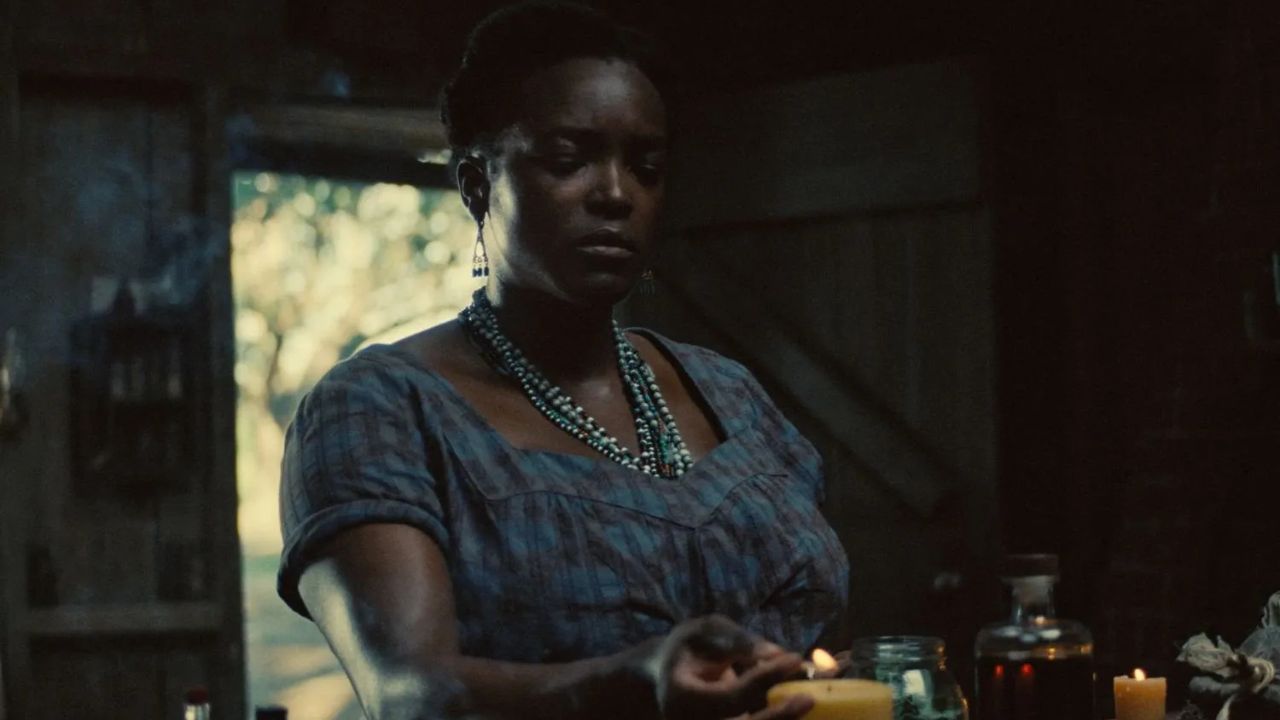 I Peccatori: analisi del film di Ryan Coogler 3 I Peccatori