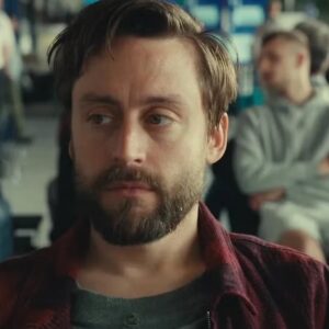 Kieran Culkin: l’attore è Caesar Flickerman in Hunger Games – L’Alba della Mietitura