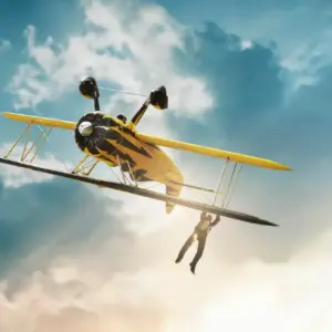 Mission: Impossible – The Final Reckoning – La recensione del finale della saga con Tom Cruise