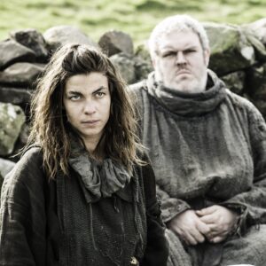 Best Movie Comics and Games 2025, tra gli ospiti anche Pilar Fogliati e Natalia Tena