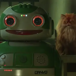 Love, Death & Robots 4: recensione della serie animata Netflix