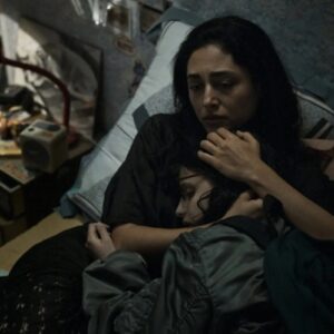 Alpha: ecco il teaser trailer del nuovo film di Julia Ducournau