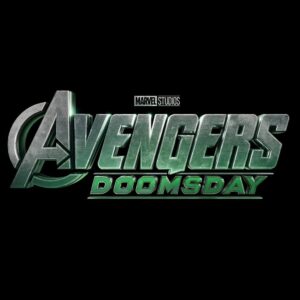 Avengers: Doomsday, un nuovo rumor svela il resto del cast (e non mancano le sorprese)
