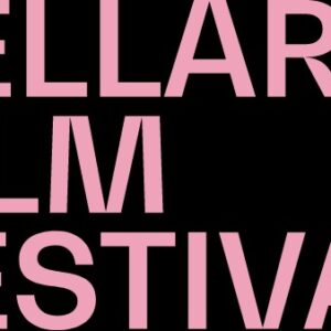 Bellaria Film Festival: al via la 43ma edizione, cinque giorni di cinema indipendente a Bellaria Igea Marina