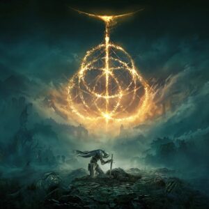 Elden Ring, il film live-action diventa realtà: a dirigerlo sarà Alex Garland