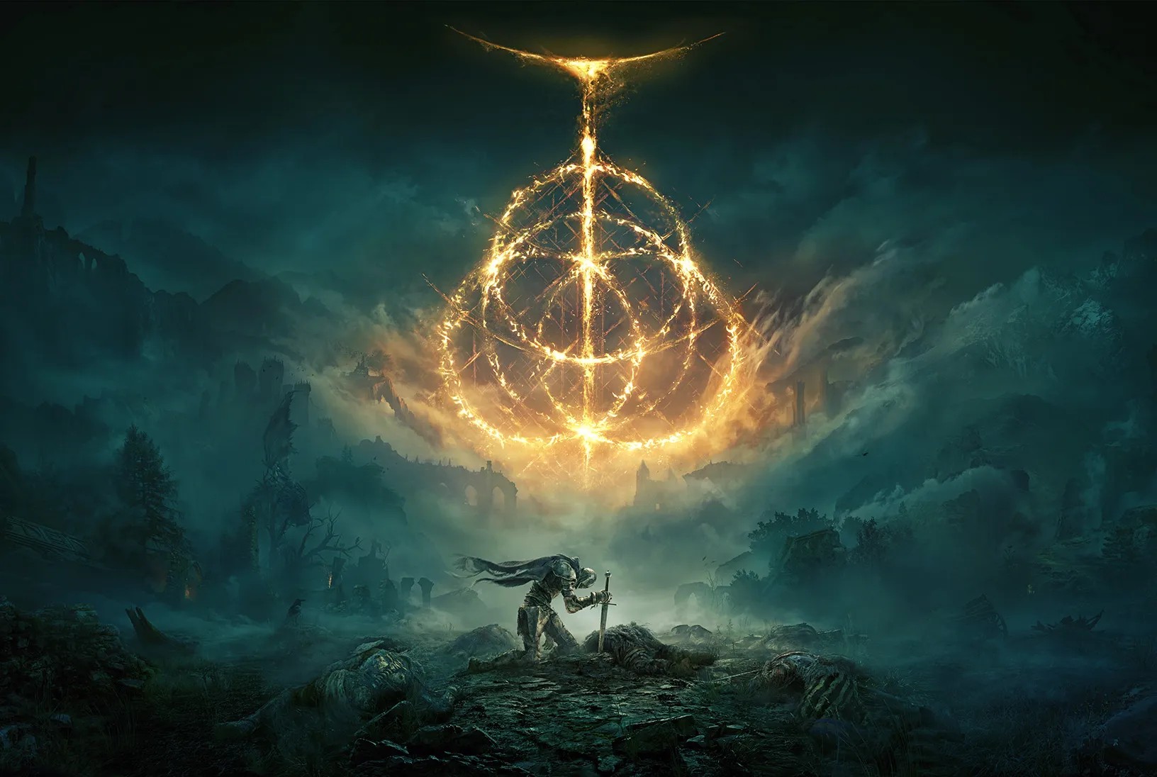 Elden Ring, il film live-action diventa realtà: a dirigerlo sarà Alex Garland 1 elden ring