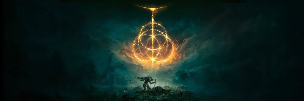 elden ring