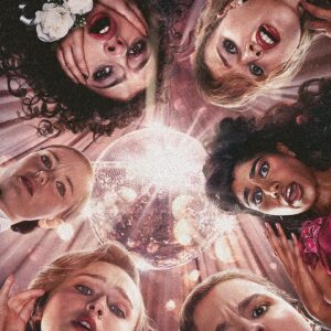 Fear Street: Prom Queen – Il film è in cima alle classifiche di Netflix (nonostante il basso punteggio su Rotten Tomatoes)