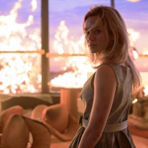 Final Destination Bloodlines dà una spiegazione a uno dei più grandi misteri della saga