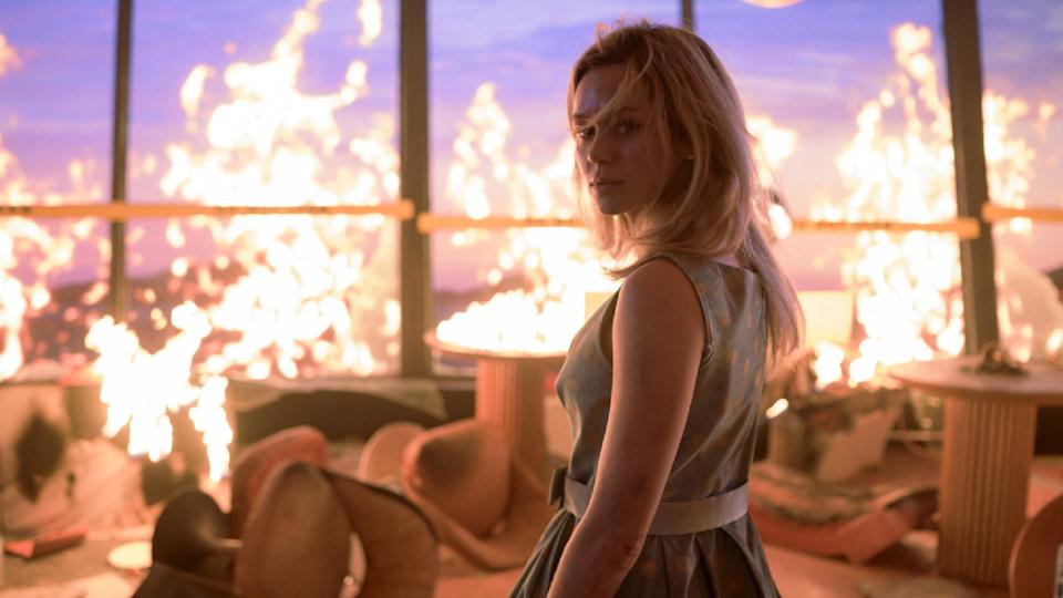 Final Destination: Bloodlines, la recensione del sesto film della saga horror 1 final destination bloodlines