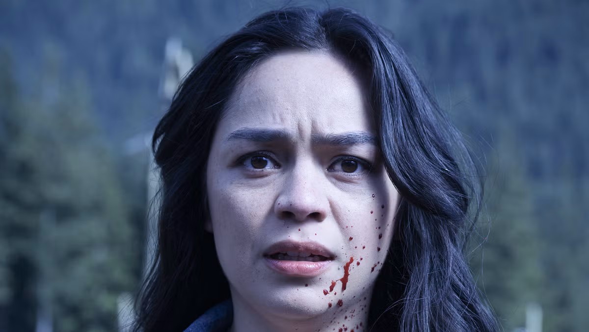 Final Destination: Bloodlines, la recensione del sesto film della saga horror 2 final destination bloodlines recensione