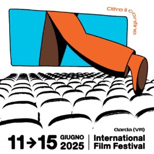Garda Cinema Film Festival: il programma e gli ospiti, da Edoardo Leo a Pupi Avati
