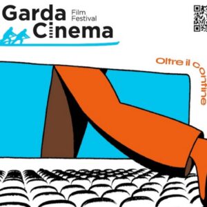 Garda Cinema: rivelati i primi ospiti e il film d’apertura del nuovo festival del Cinema