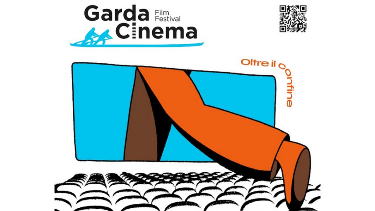 garda cinema