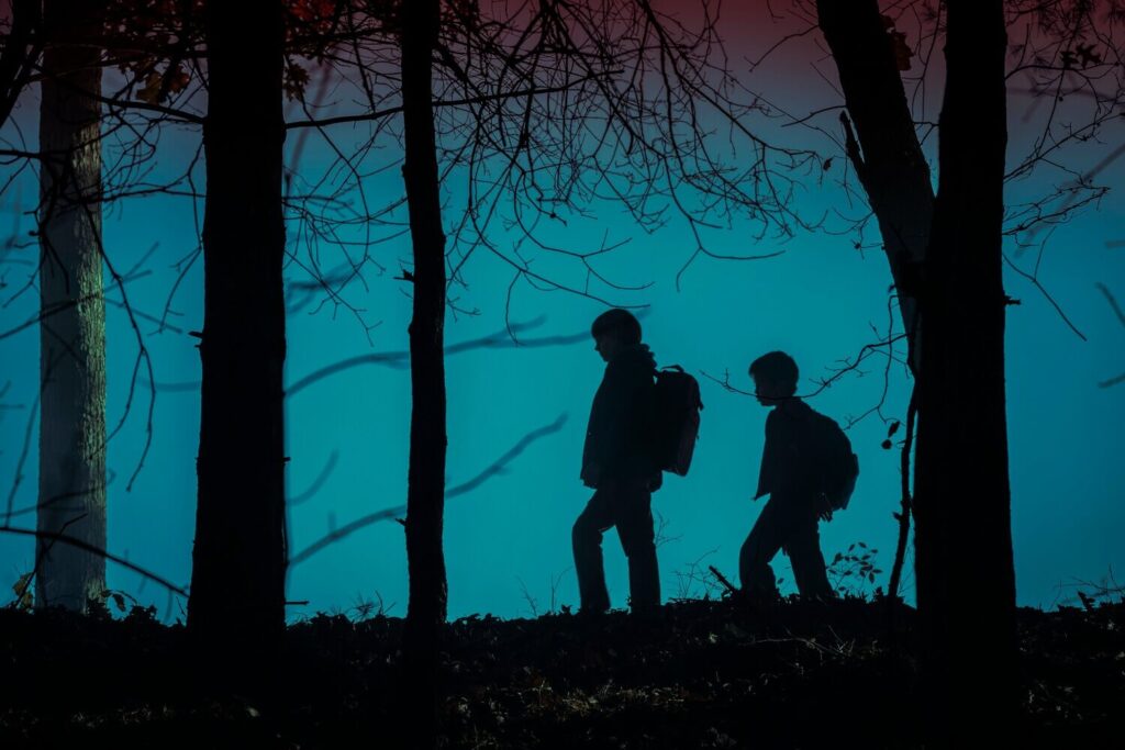 Le notti di Salem: recensione del film di Gary Dauberman tratto dal romanzo di Stephen King 3 le notti di salem recensione