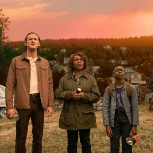 Le notti di Salem: recensione del film di Gary Dauberman tratto dal romanzo di Stephen King