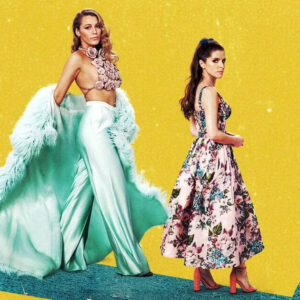 Un altro piccolo favore: recensione del film con Blake Lively e Anna Kendrick
